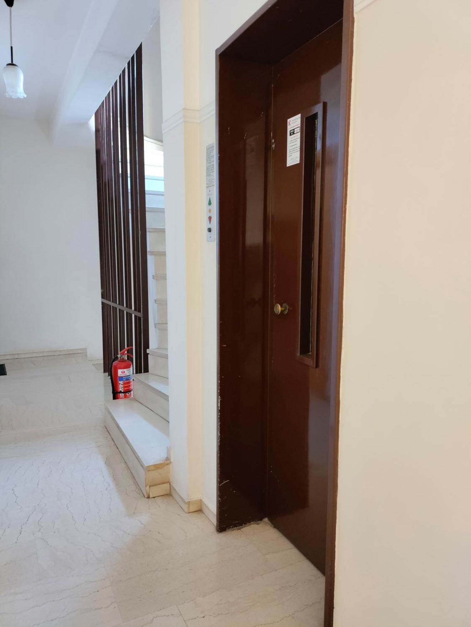Old Town Apartment Next To Seafront Promenade Nauplion Buitenkant foto